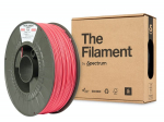 Filament PLA Strawberry Pink 1kg The Filament by Spectrum