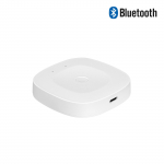 Nutikodu Bluetooth - Wi-Fi bridge HUB, USB C, MESH, TUYA / Smart Life