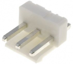 Pistik NS39 3kont. 3.96mm RoHS