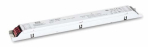 LED Impulsstoiteplokk 55W, 27...56VDC, 980...1600m, 255g, PFC, MEAN WELL