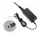 Toiteplokk 19,5V 6,15A, 7,4x5,0mm + keskkontakt, HP