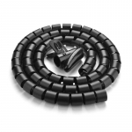 Protecion kaablitoru DIA 25mm 5m must LP121 UGREEN