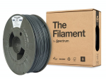 Filament PET-G basalt hall 1kg The Filament by Spectrum