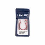 LED STRIP CONNECTOR /8mm 5PCS