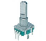 Potentsiomeeter,  ALPS RoHS