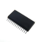 Mikroskeem FT232RL SSOP28