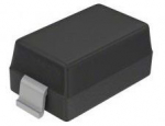 Stabilitron 30V 0.5A SOD123-2