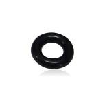 O-ring 5313217701 8x4x2mm DE LONGHI, KENWOOD kohvimasinale