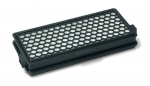 Tolmuimeja HEPA filter Active SF-HA 50 09616280 MIELE
