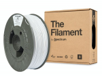 Filament PET-G lumivalge 1kg The Filament by Spectrum