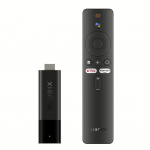 Meediam&auml;ngija Xiaomi TV Stick 4K