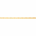 LED riba, 12V, 6W/m, COB 480LED/m, 600lm, 3000K soe valge, IP20, 180&deg;. LEMLUX