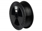 Filament PLA midnight black 3kg The Filament by Spectrum