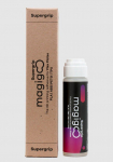 Magigoo Supergrip, liimid paindlikele plaatidele, PLA, PET-G, ABS/ASA, TPU printimine, 50ml