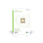 LG TB 42 tolmukott (4 tk)
