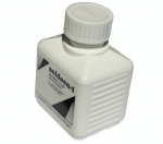 Happeline r&auml;busti 100ml CHEMET