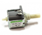 Pump EK2 ULKA 230V 56W 15,5BAR