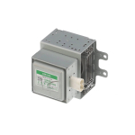Magnetron OM75P-21-ESGN SAMSUNG