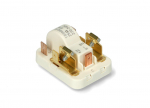 K&auml;ivitusrelee  103N0015 DANFOSS. K&uuml;lmiku kompressorile