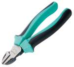 K&uuml;ljel&otilde;iketang 168mm, 1PK-067DS Pro'sKit