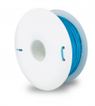 Filament PP (pol&uuml;prop&uuml;leen) sinine 1,75 mm 0,75 kg Fiberlogy