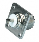 Pesa UHF  PL259 RoHS