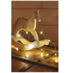 20LED XMAS NANO NANO IP20 2AA T WW