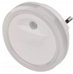 &Ouml;&ouml;valgusti 230V EMOS