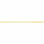 LED ribad, 48Vdc, 11W/m, COB 480LED/m, 1200lm, k&uuml;lmvalge 6500K, IP20, 180&deg;.