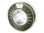 Filament PET-G Premium OLIVE GREEN 1 kg SPECTRUM