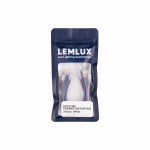 LED STRIP CONNECTOR FOR RGB /10mm 5PCS