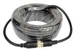 Pikenduskaabel 4-pin-pistikuga CB-002, 25 m