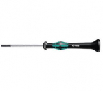 Kruvikeeraja lapik 0.4x2.5x40mm 2035 118008 Wera