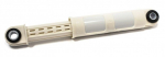 Amortisaator 80N, 165-240mm, 11mm AEG, ELECTROLUX pesumasinale