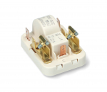 K&auml;ivitusrelee 103N0050 DANFOSS, 4.8mm kont. K&uuml;lmiku kompressorile