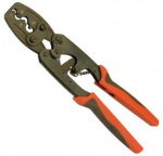 Kaablitangid 10.0-35.0 mm&sup2; kaablitele, Hanlong Tools