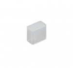 Otsakork NEON FLEX 6x12mm jaoks