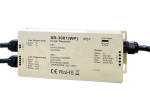 LED v&otilde;imendi RGBW 5 x 5A, 12-36Vdc, hermeetiline IP67