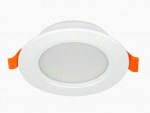 LED line LITE allvalgusti MOLLY 5W 450lm 3000K, &uuml;mmargune