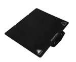 PC printimisplatvorm Sermoon D3 320x283mm jaoks ASA/ABS/PC/PA-CF CREALITY