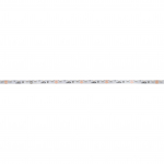 LED riba k&uuml;lgmine kiirgus, 12Vdc, 7.2W/m, SMD 335, 90LED/m, 662lm/m, 4000K