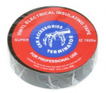 Isolaator TERMINATOR 20mx19mm IZ1920