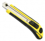 Vahetatava teraga nuga 0.5mm