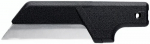 Varatera 98 56 jaoks