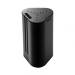 Batery vahetuskaamera Reolink G330 G340, USB C