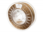 Filament PET-G Premium PEARL GOLD 1kg SPECTRUM