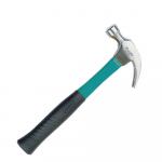 Raske k&otilde;verate k&uuml;&uuml;narnukkidega haamer klaaskiudvarrega 454g PD-2606 Pro'sKit