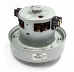 Tolmuimeja mootor SAMSUNG 1850W DxH 135x120 (Hiina)