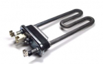 Pesumasina k&uuml;tteelement 1300W 160mm, anduriga CANDY, HOOVER , 41034901