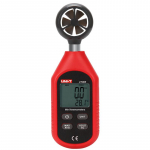 Mini anemomeeter UNI-T UT363